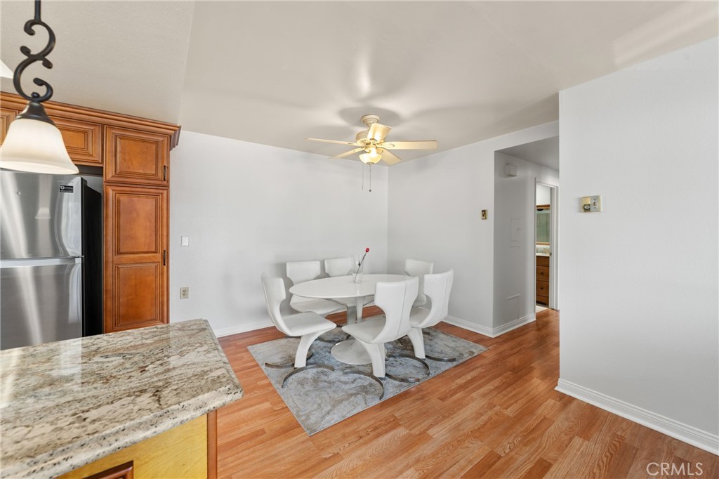 2338 Avenida Sevilla P