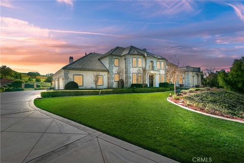 7280 Brandon Court Riverside CA 92506