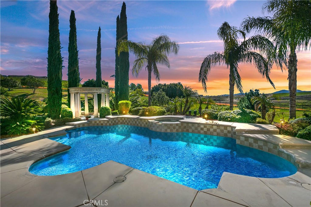 7280 Brandon Court