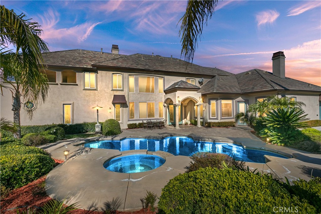 7280 Brandon Court