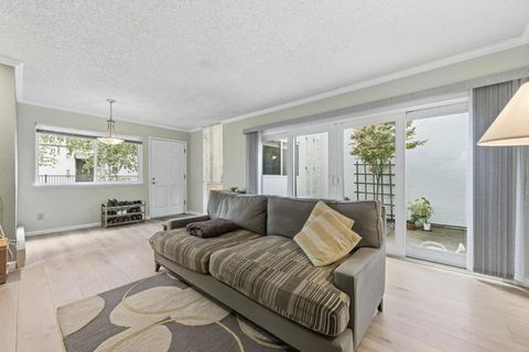 Photo of 1919 Alameda De Las Pulgas #134, San Mateo, CA 94403 (MLS # ML82026272) Photo of 1919 Alameda De Las Pulgas #134, San Mateo, CA 94403 (MLS # ML82026272)