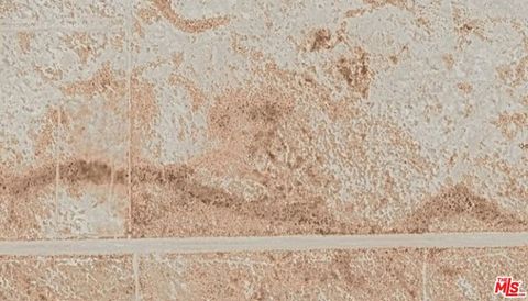 Photo of 0 Gaskell/25th Road, Rosamond, CA 93560 (MLS # 25620711)