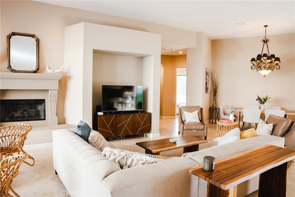 46614 Bradshaw Trail