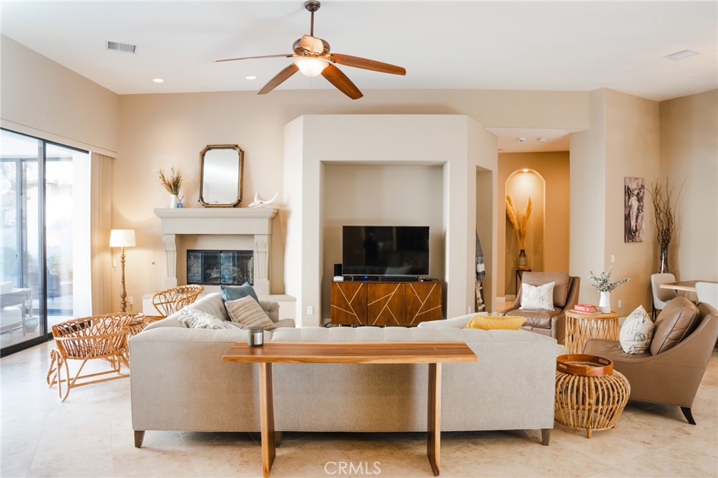 46614 Bradshaw Trail