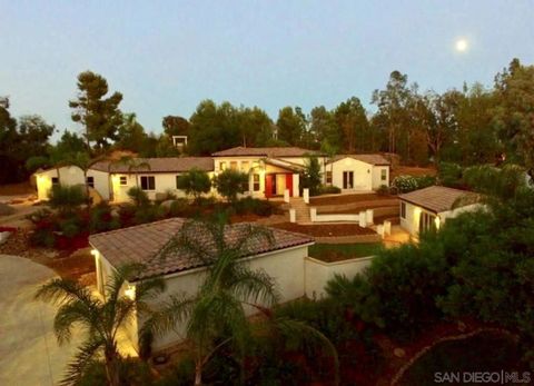 Photo of San Diego, CA 92128 (MLS # 260001392SD)