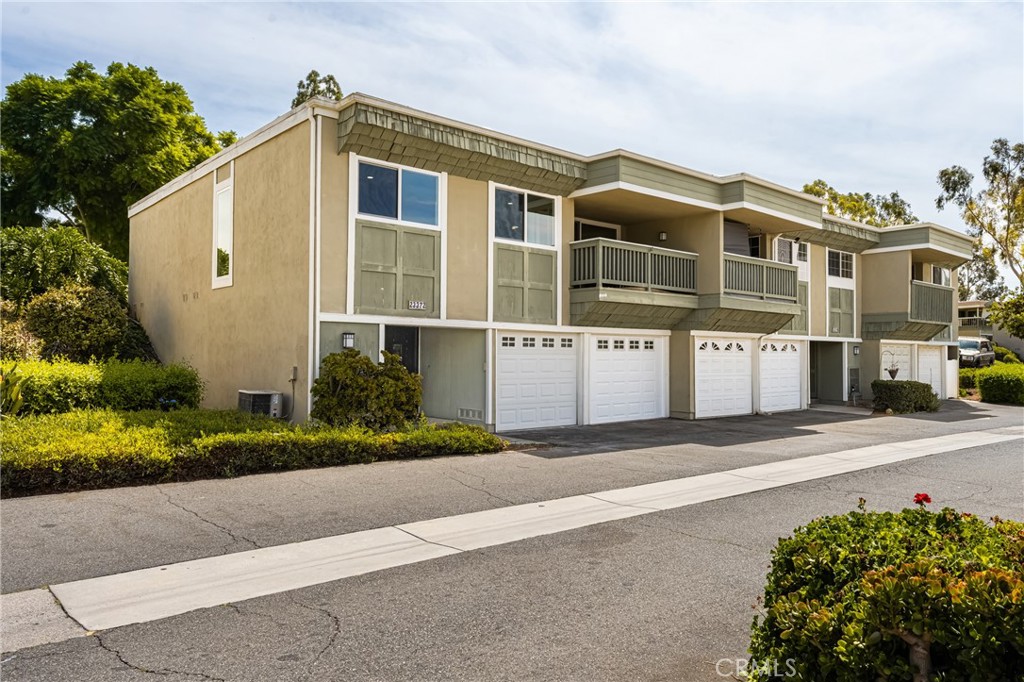 Stylish Condo living in North Laguna Hills! Welcome to this beautifully updated 3-bedroom, 2-bathroom condo offering 1,320 sq ft of comfortable living in the serene community of Laguna Village. Nestled among lush greenbelts and scenic walking trails, this home combines privacy, convenience, and style. Step inside to discover a spacious open layout with abundant natural light, central air conditioning, and a thoughtfully designed floor plan. The living area flows seamlessly into the dining space and kitchen, making it ideal for entertaining or cozy nights in. Each of the three bedrooms offers generous closet space, while both bathrooms are tastefully updated. Enjoy your morning coffee or evening unwind on the private balcony, surrounded by mature trees and tranquil views. The attached two-garage provides secure parking and extra storage. Laguna Village offers fantastic community amenities—including pools, tennis courts, clubhouse, and fitness center—add resort-style living to your everyday routine. Located just minutes from Laguna Beach, Irvine Spectrum, local parks, top-rated schools, and major freeways, this home offers the perfect blend of peaceful retreat and urban accessibility.
Whether you're a first-time buyer, downsizer, or investor, this condo is a smart move in a thriving neighborhood.