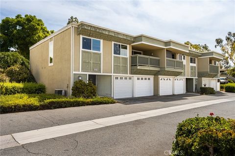 Photo of 23372 Caminito Telmo #210, Laguna Hills, CA 92653 (MLS # PW25220725)