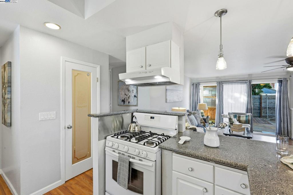 WINTON GROVE - Residential