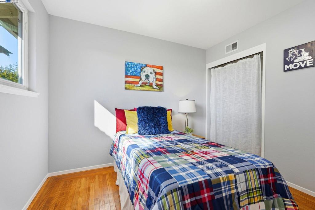 WINTON GROVE - Residential