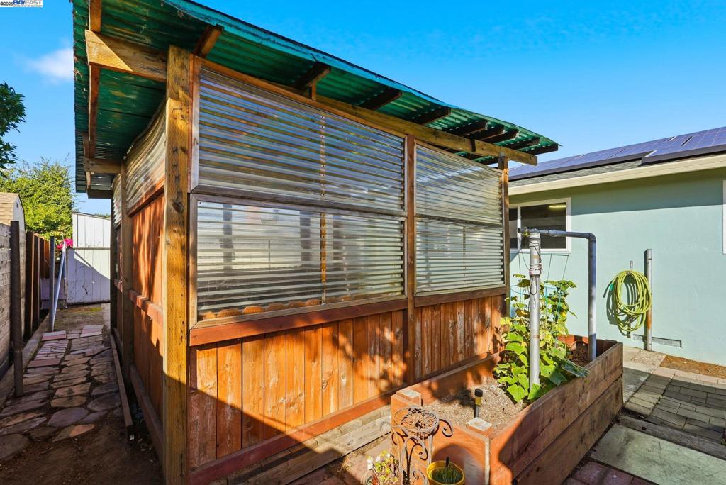 WINTON GROVE - Residential