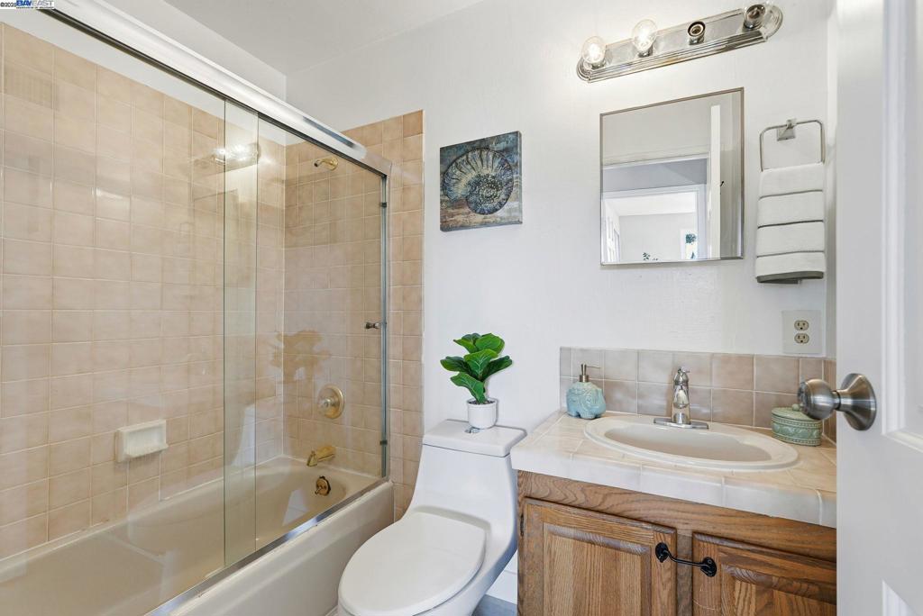 WINTON GROVE - Residential