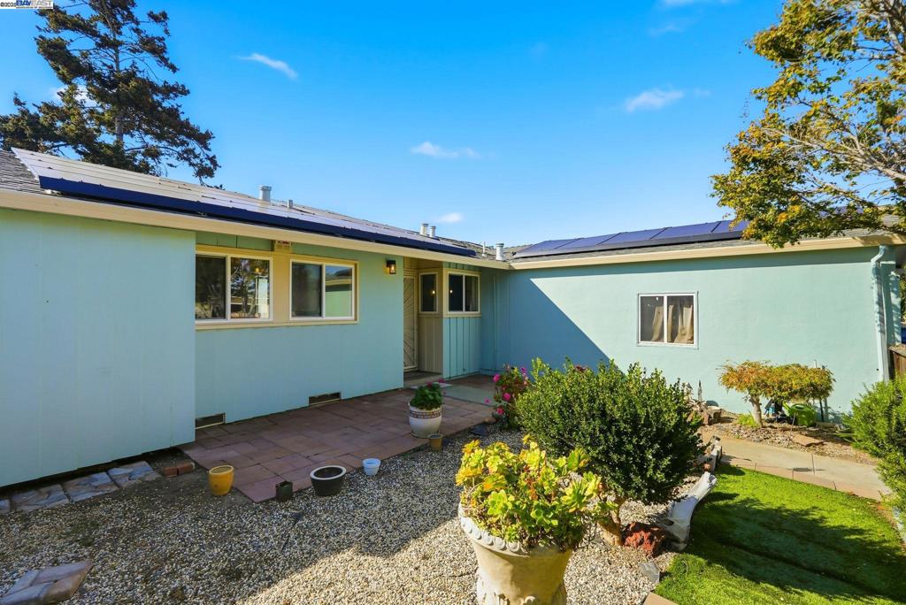 WINTON GROVE - Residential