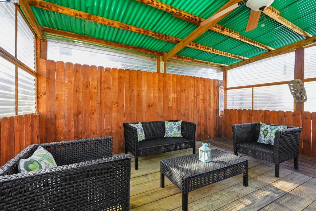 WINTON GROVE - Residential