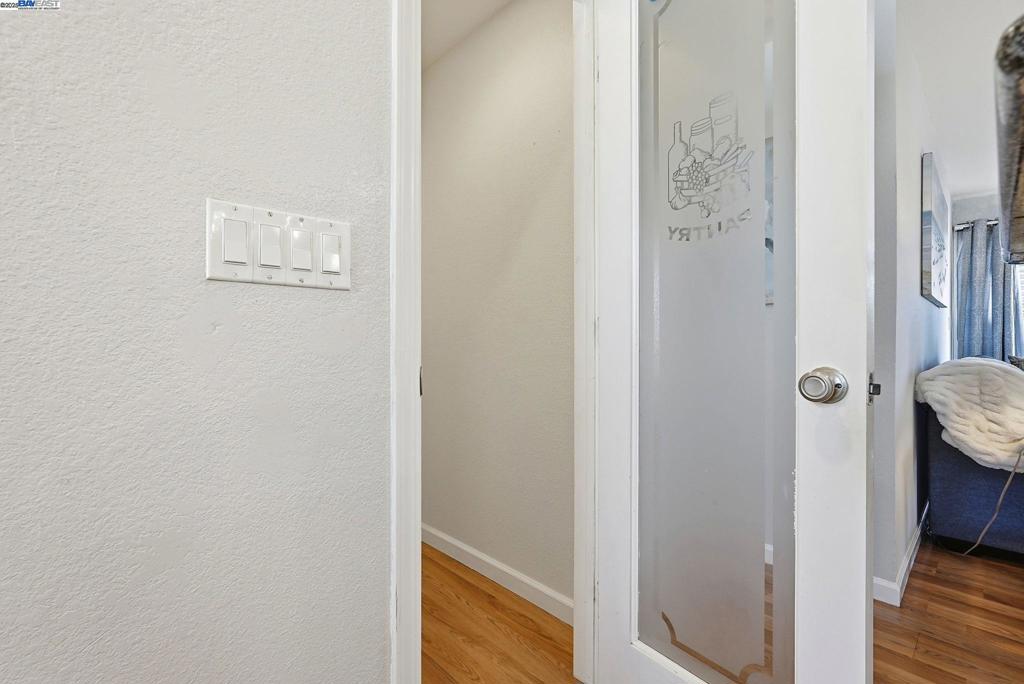 WINTON GROVE - Residential