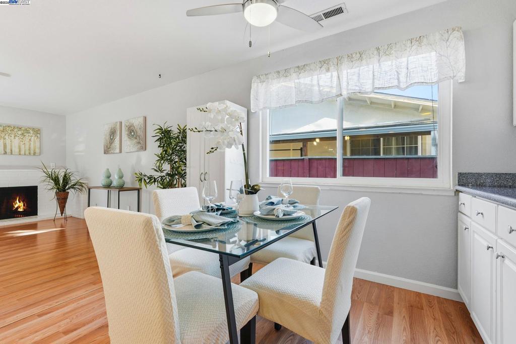 WINTON GROVE - Residential