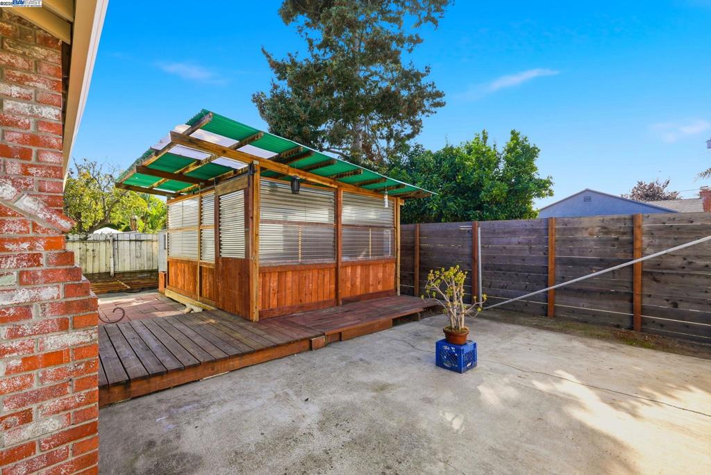 WINTON GROVE - Residential