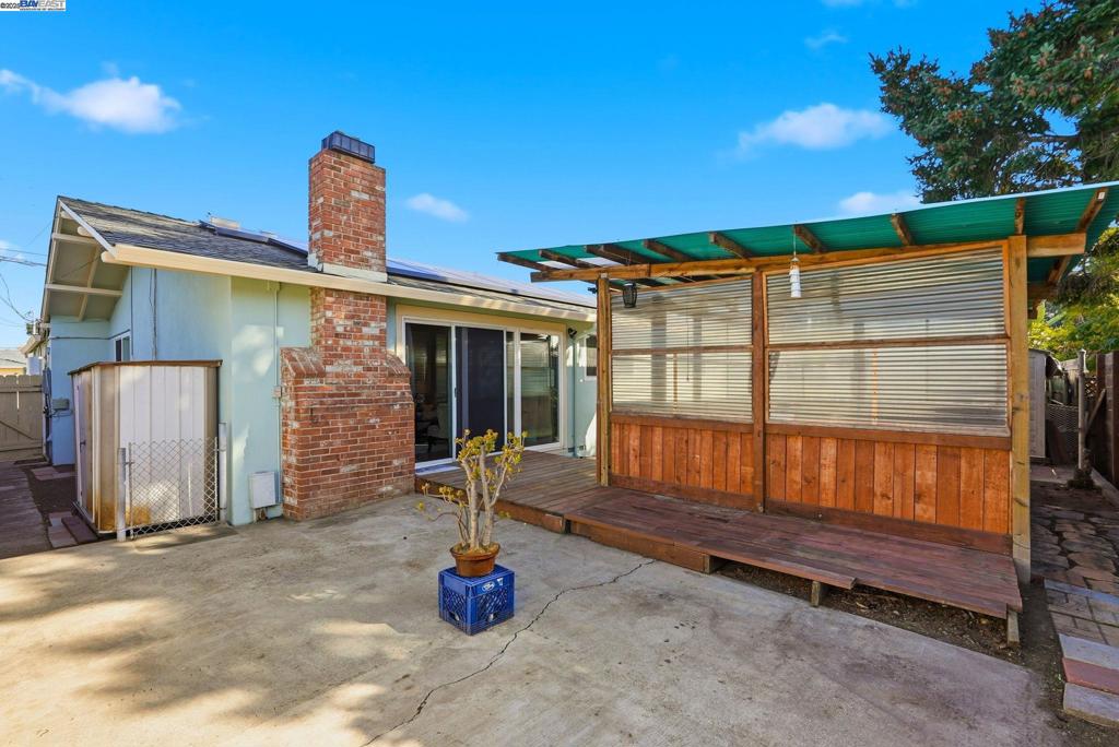 WINTON GROVE - Residential