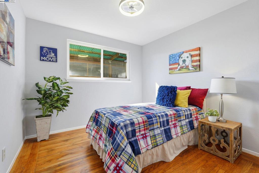 WINTON GROVE - Residential