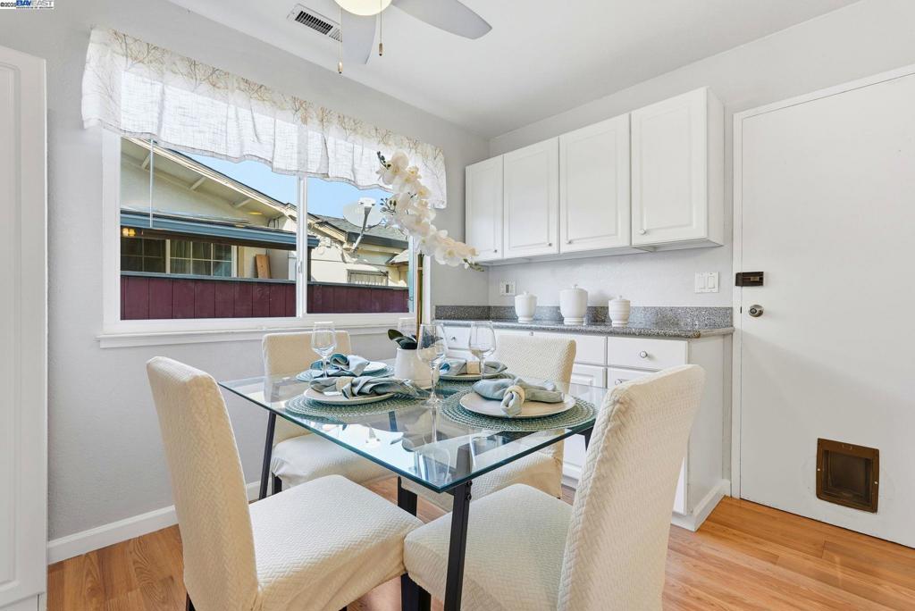 WINTON GROVE - Residential