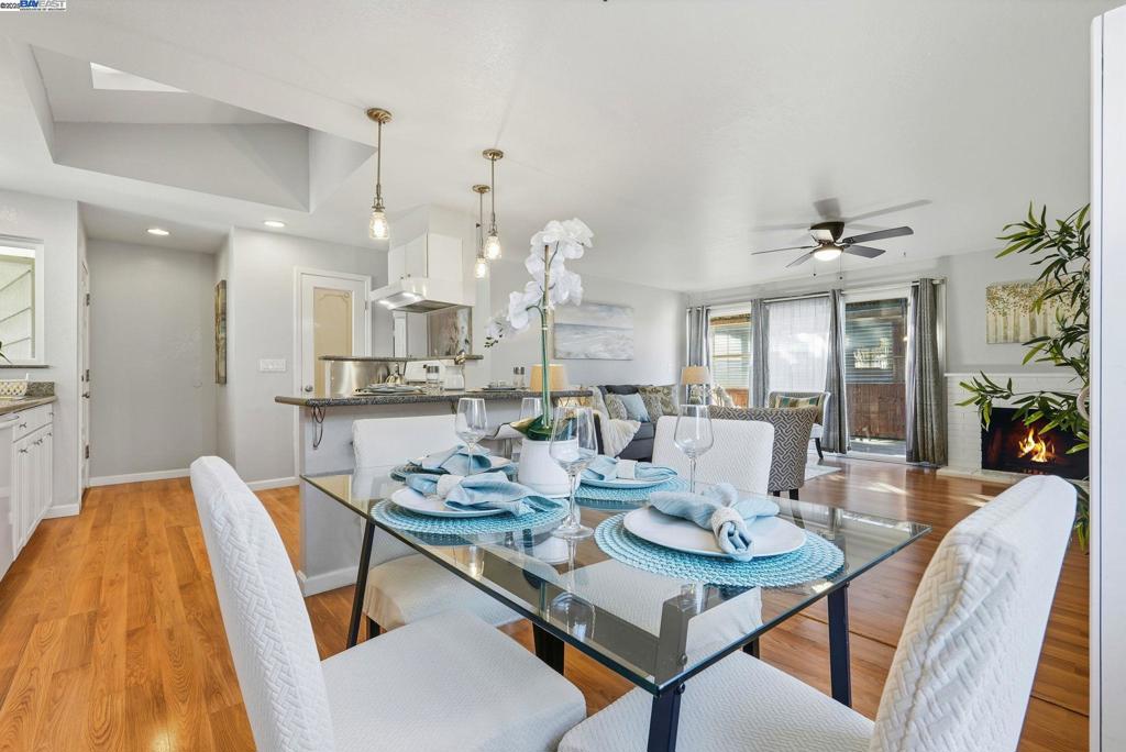 WINTON GROVE - Residential