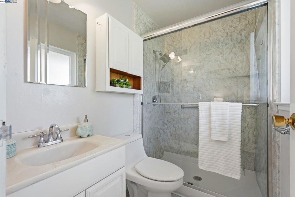 WINTON GROVE - Residential