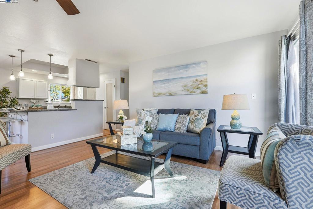 WINTON GROVE - Residential