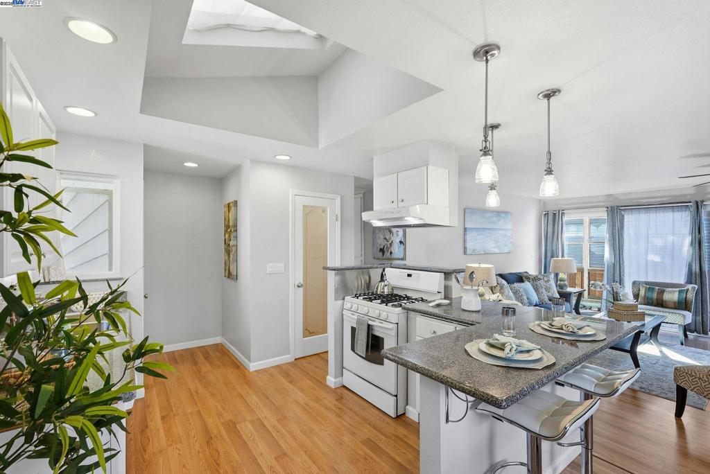 WINTON GROVE - Residential