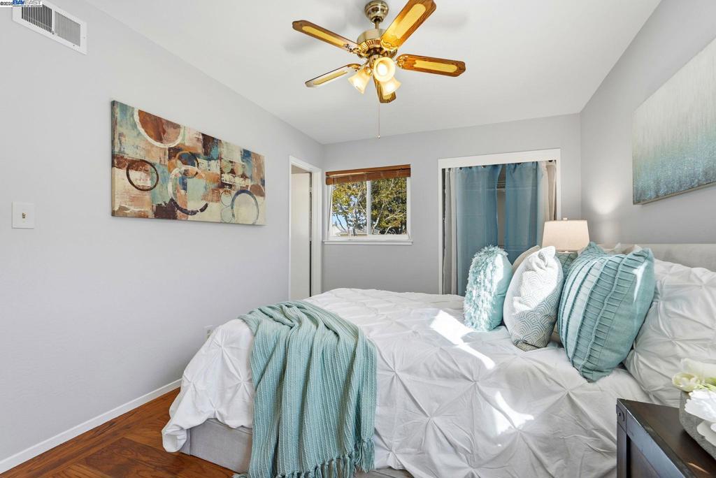 WINTON GROVE - Residential