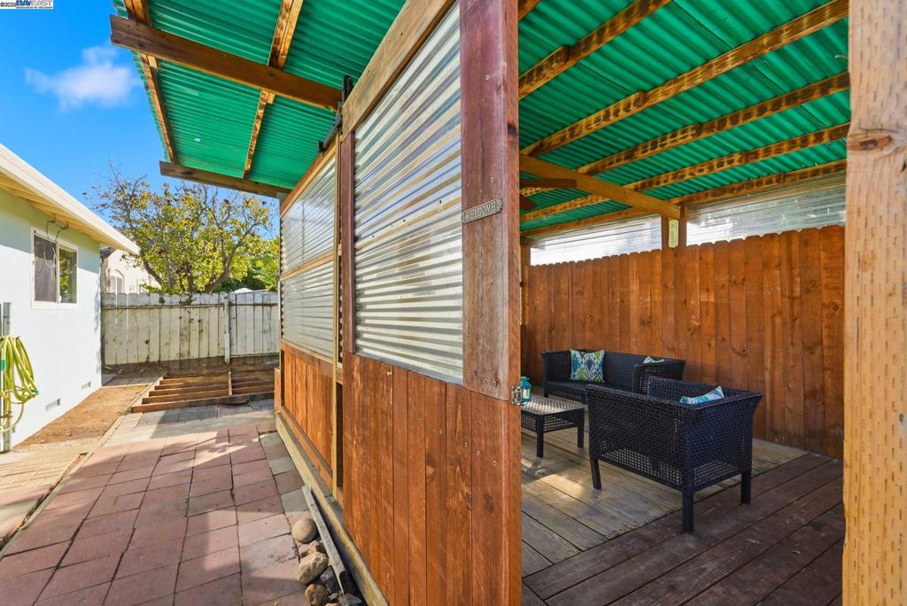 WINTON GROVE - Residential