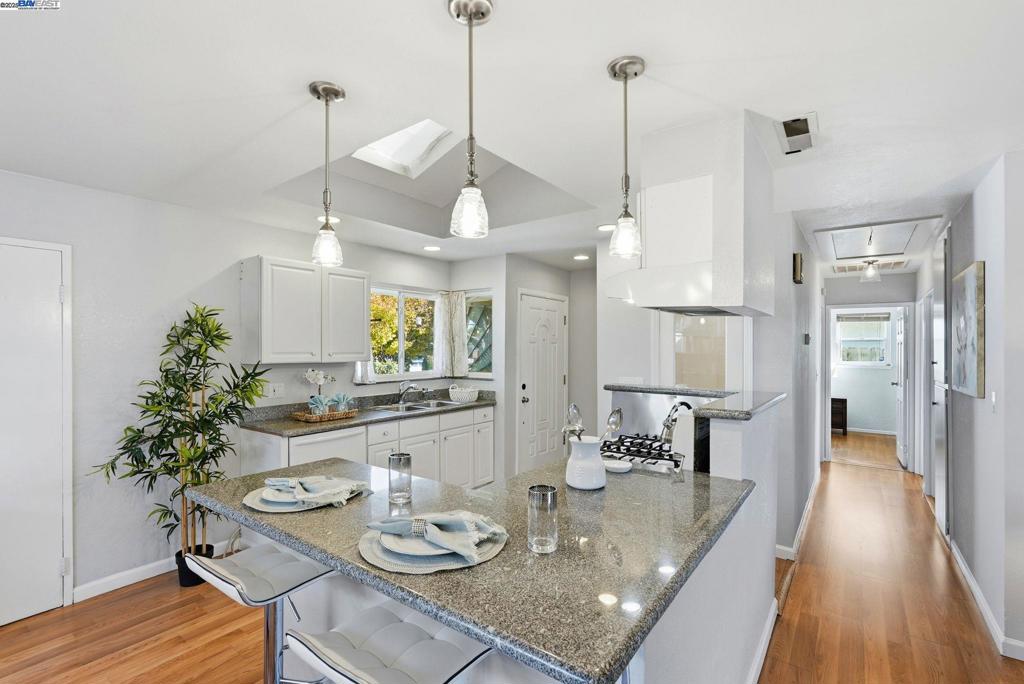 WINTON GROVE - Residential