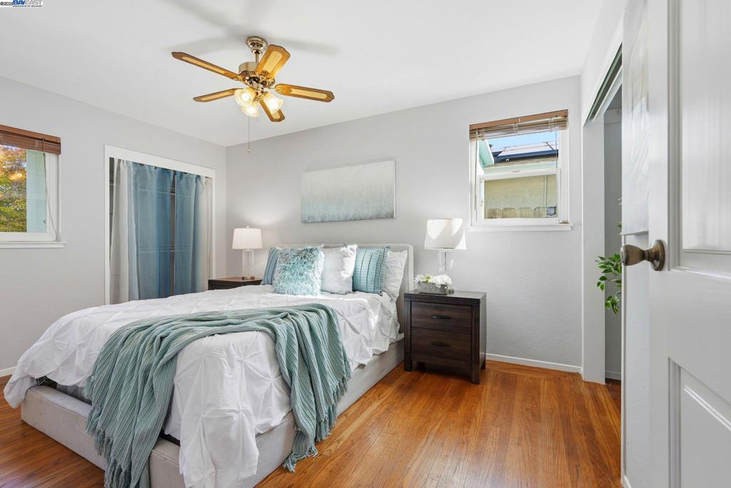 WINTON GROVE - Residential