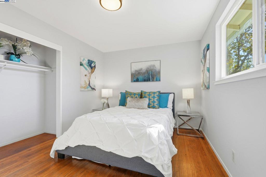 WINTON GROVE - Residential