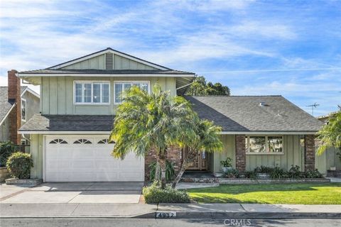 4932 Windsong La Palma CA 90623