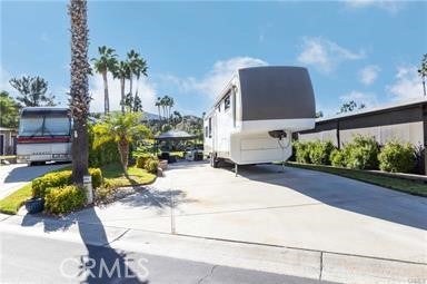 Photo of 45525 Highway 79 Lot 272, Aguanga, CA 92536 (MLS # SW26146014)