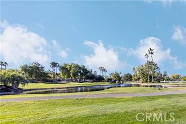 45525 Highway 79 Lot 272