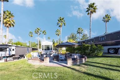 45525 Highway 79 Lot 272