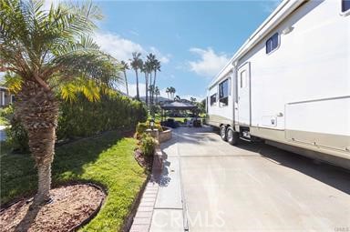 45525 Highway 79 Lot 272