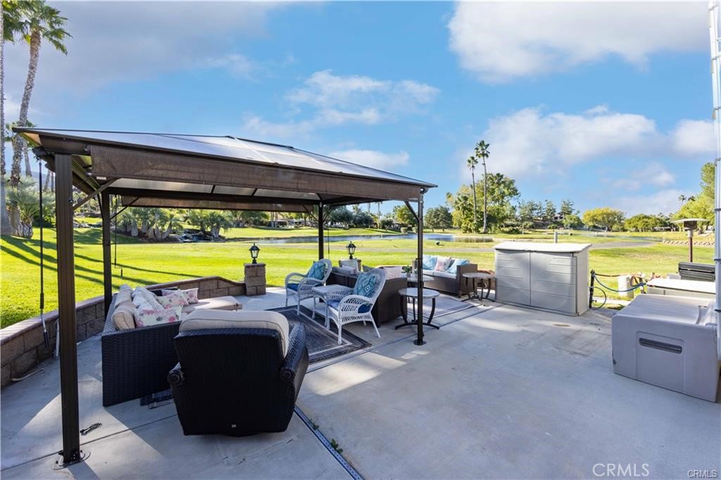 45525 Highway 79 Lot 272