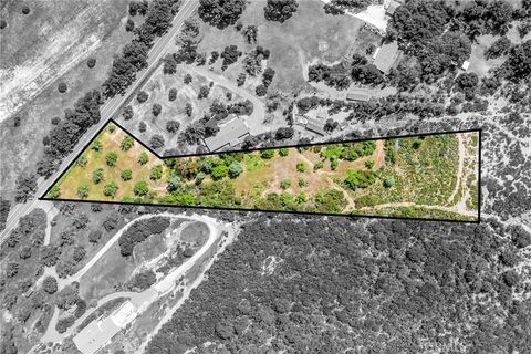 Photo of 7635 Highway 175, Kelseyville, CA 95453 (MLS # LC26057086)