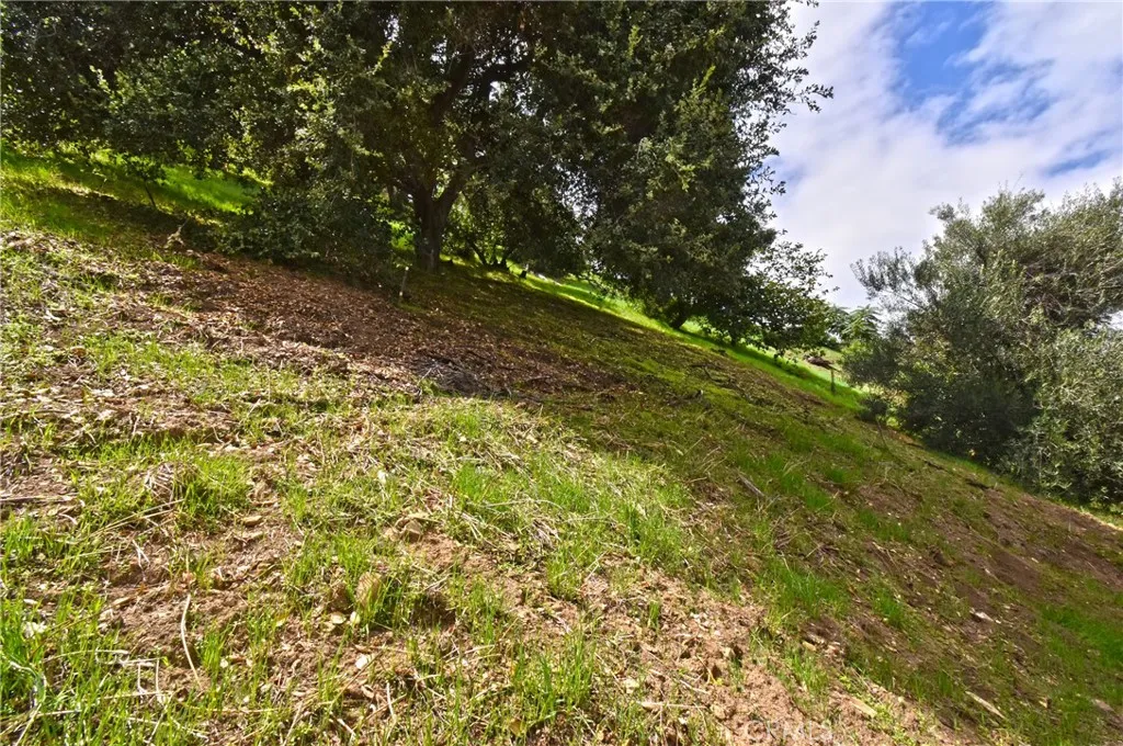 Studio City, California 91604, United States, 3 Bedrooms Bedrooms, ,4 BathroomsBathrooms,Residential,Pending,200922