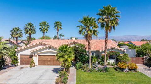 Photo of 83054 55th Avenue, Thermal, CA 92274 (MLS # 219145176DA)