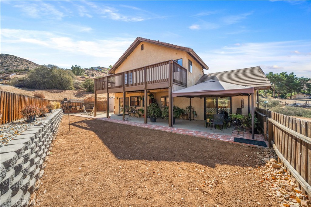 Country Way Estates (CWAY) - Residential