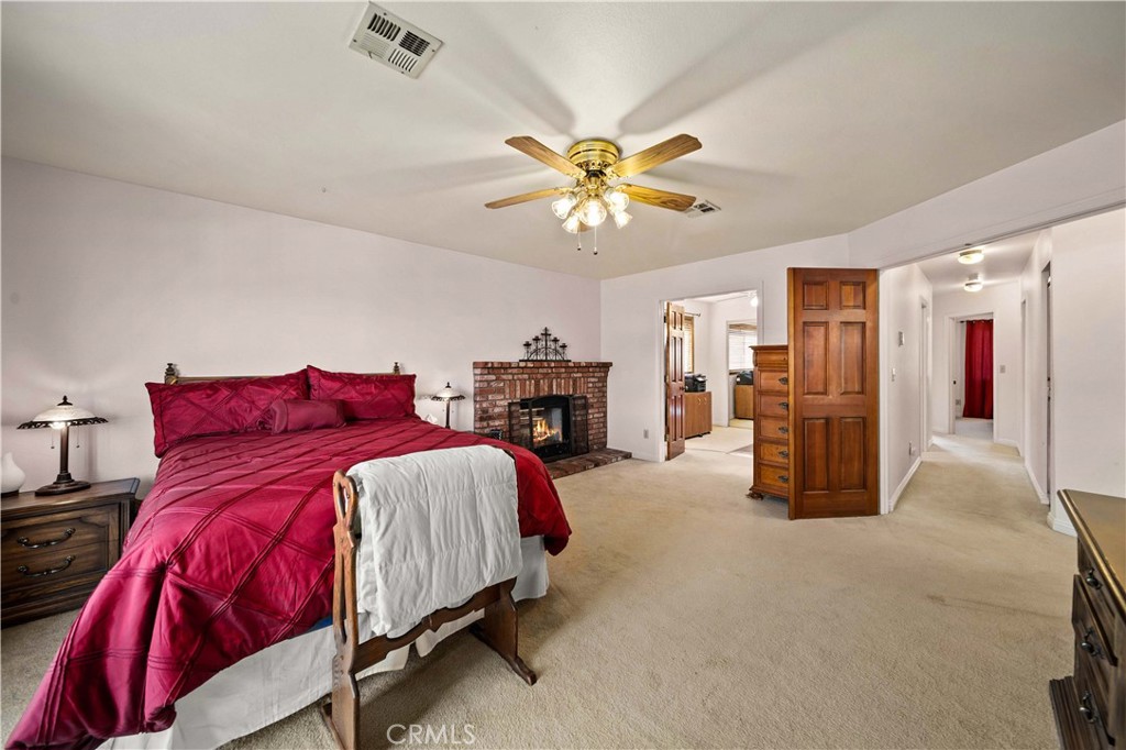 Country Way Estates (CWAY) - Residential