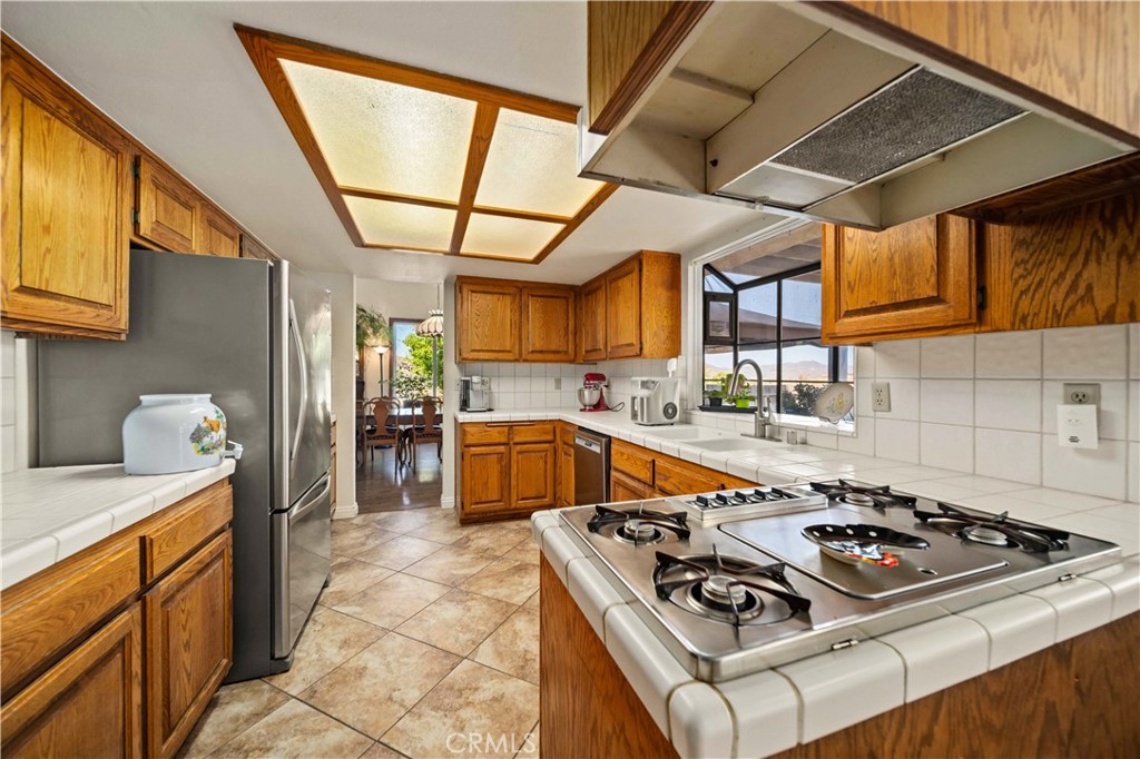 Country Way Estates (CWAY) - Residential