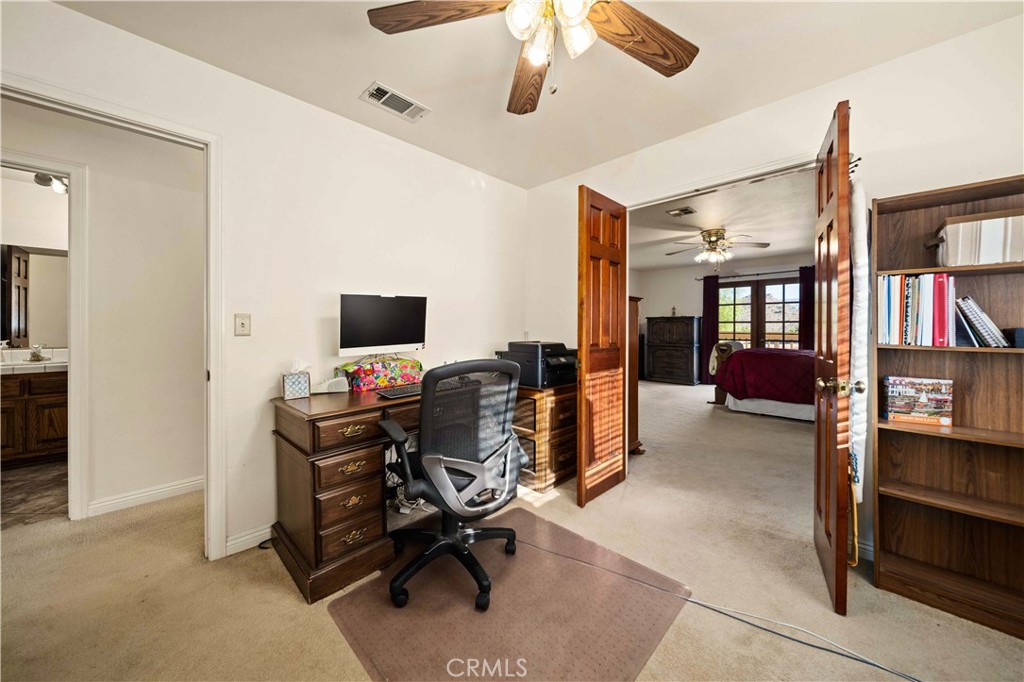 Country Way Estates (CWAY) - Residential