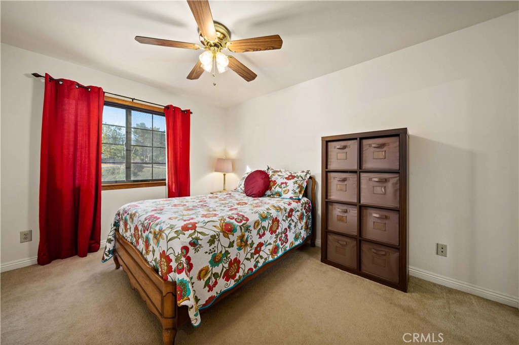 Country Way Estates (CWAY) - Residential