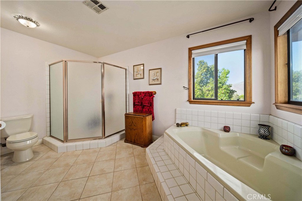 Country Way Estates (CWAY) - Residential