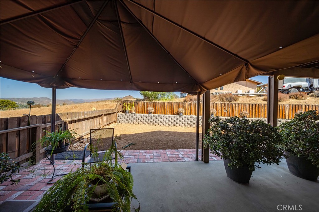 Country Way Estates (CWAY) - Residential