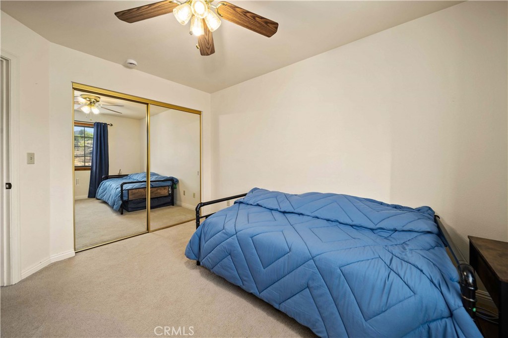 Country Way Estates (CWAY) - Residential