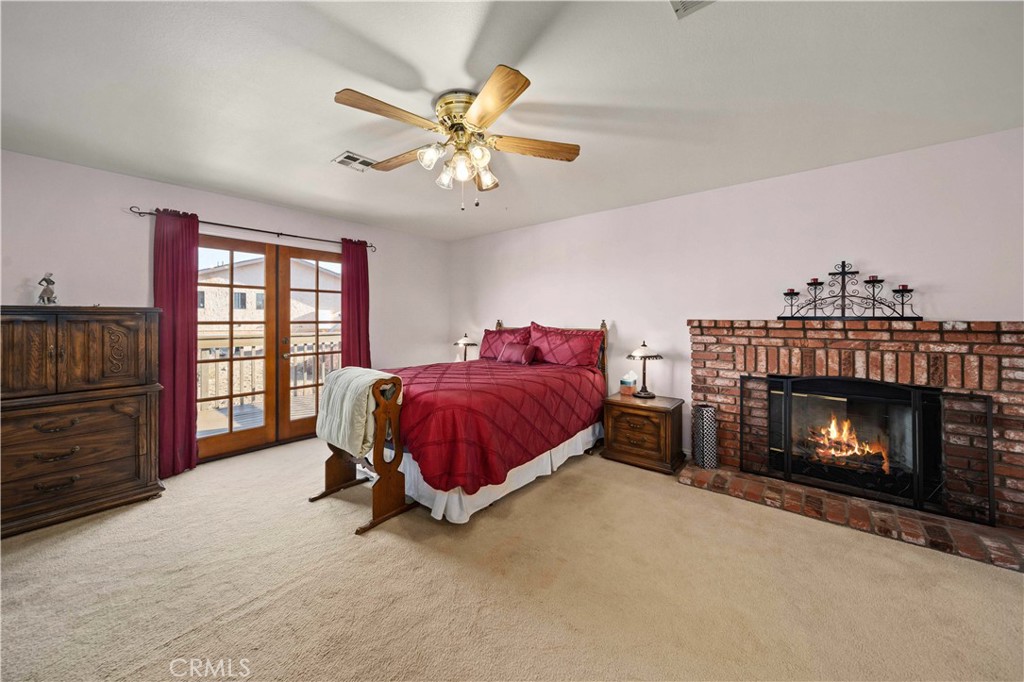 Country Way Estates (CWAY) - Residential